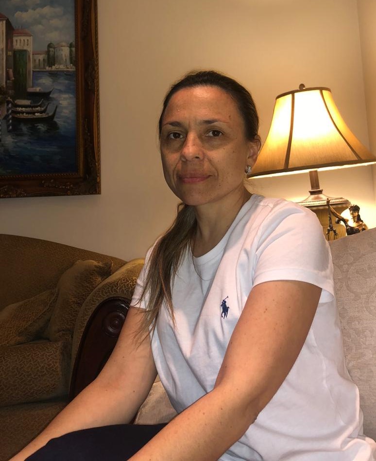 “Creo que Pionero es una  buena forma de partir identificando las múltiples inteligencias de cada niño” – Claudia Retamales, Jefa Técnica del Colegio Lo Barnechea Bicentenario