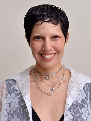 Catalina Álvarez Halal