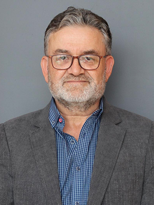 Carlos Delgado Álvarez
