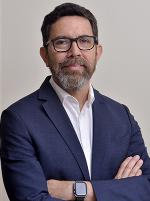 Juan Álvarez Guzmán