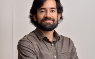 Fuga de Talento Docente: Analizando la Deserción de Profesores en la Educación Media Técnico Profesional