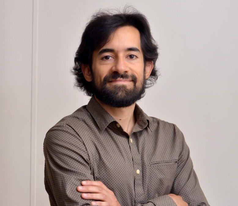 Fuga de talento docente: Analizando la deserción de profesores en la educación media técnico profesional