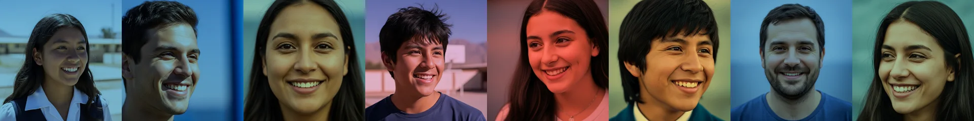 caras caras