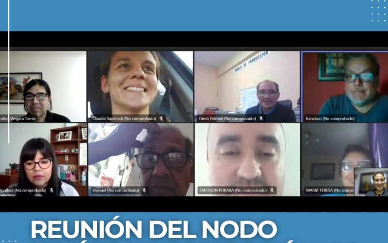 436344957_362756980120133_4760286767317769781_n