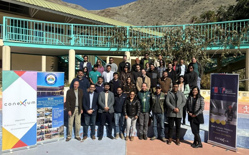 DJI_20240726_114830_335