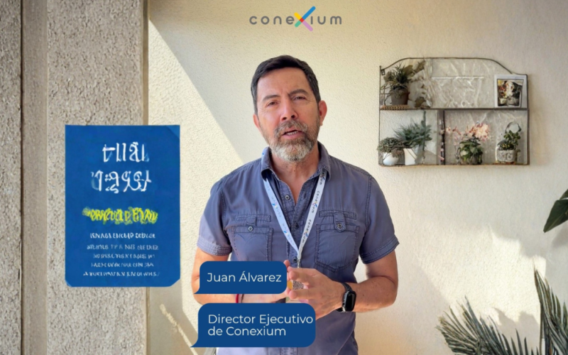 Diseño sin título-35