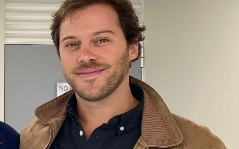 Diseño sin título (6)