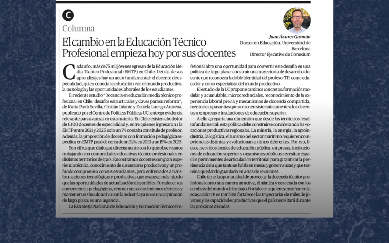 NOTICIAS (1)