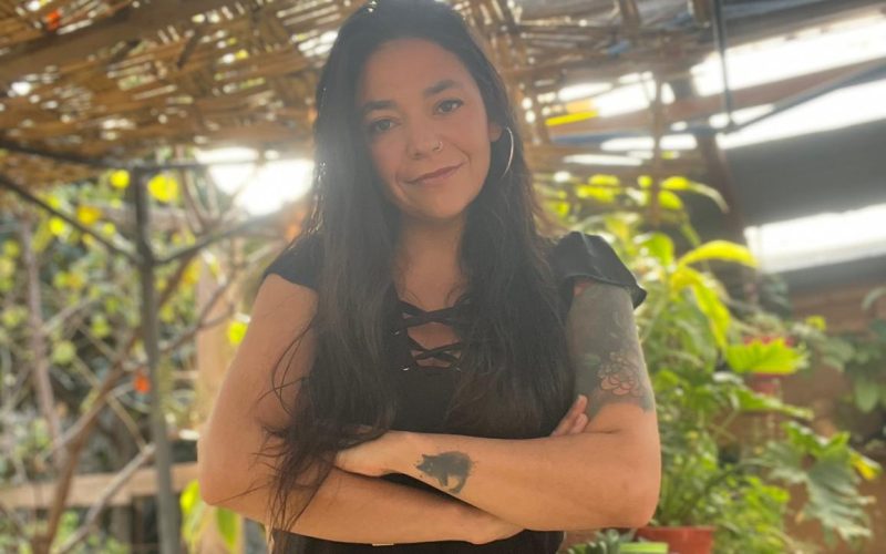 WhatsApp Image 2024-06-26 at 13.52.36