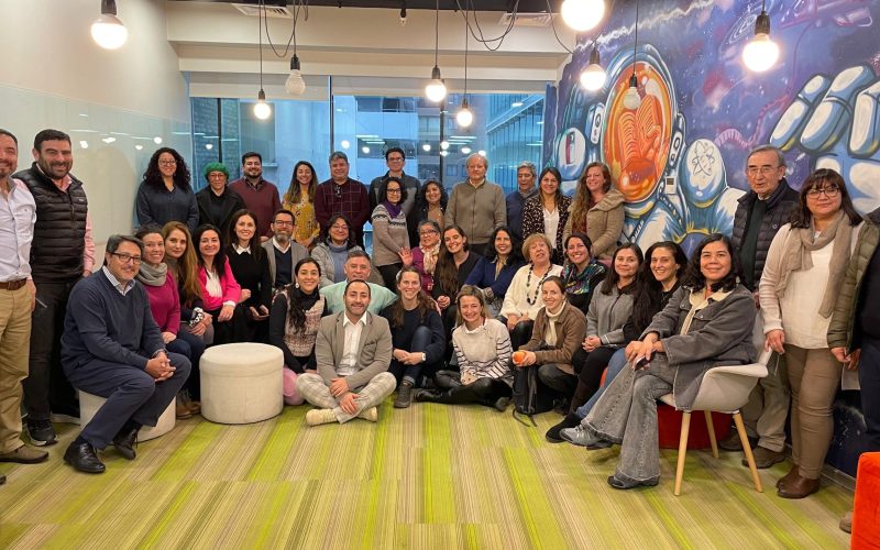 WhatsApp Image 2024-07-31 at 10.49.07