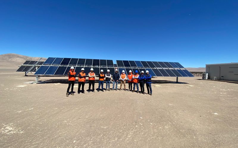 WhatsApp Image 2024-10-24 at 13.51.32