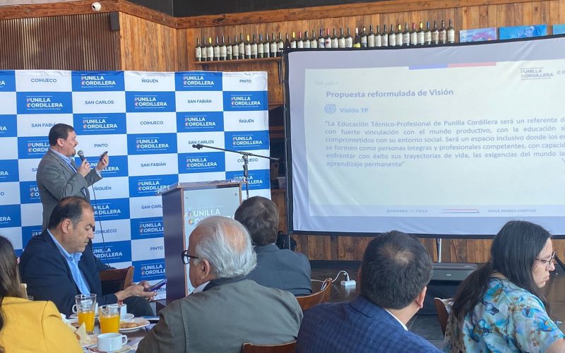 WhatsApp Image 2025-10-30 at 11.08.46 (1)