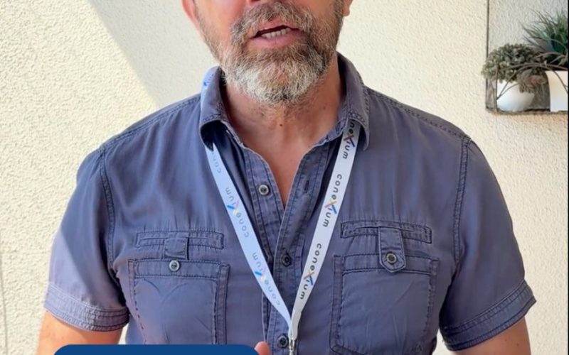 WhatsApp Image 2026-03-18 at 15.49.26