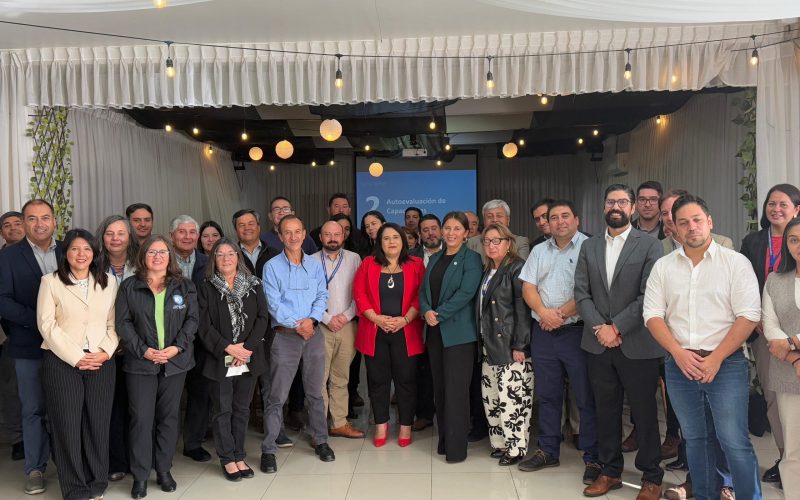 a1836fdb-9d81-41c5-960f-47e5e573f745