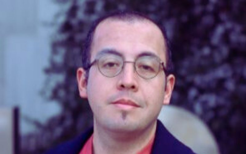 d24629cd-28ca-4142-938b-e9e6246dfb55