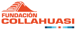 fundacion-v2-02-e1707834569183