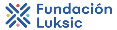 fundacionluksic