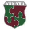 kronos