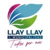 llayllay
