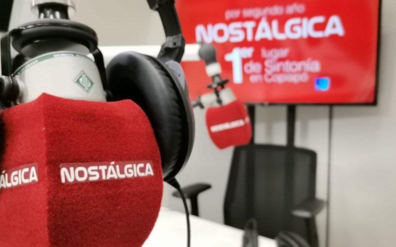 nostalgica-800x600
